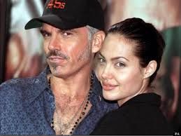 Angelina Jolie: Toujours très proche de son ex-mari, Brad pourrait ne plus apprécier