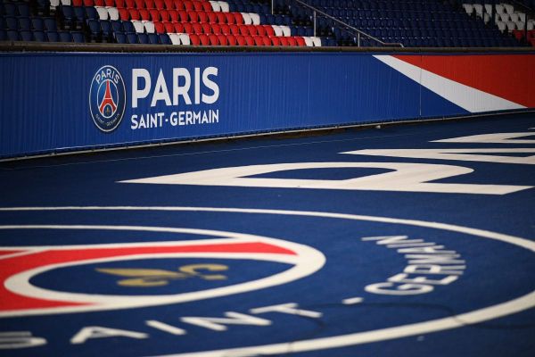 PSG – Le Havre : Chaîne, streaming, où voir le match Paris / HAC en France ?