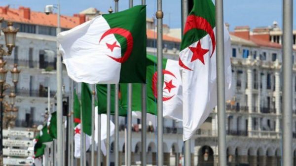 L'Algérie veut accroître sa production de lait en poudre avec l'expertise qatarie