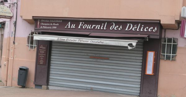 Rhône. Un village privé de sa boulangerie après une fermeture administrative : « La décision a été violente», déplore le maire
