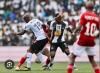 CAF-C1 : Mazembe écarté en demi-finale par Al Ahly