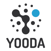 Best of digital : YOODx, app indexing et culture client
