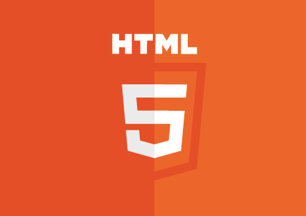 Découvrez le cours "Apprenez à créer votre site web avec HTML5 et CSS3" sur @OpenClassrooms