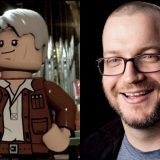 LEGO Star Wars VII: Interview de Graham Goring, Lead Story Designer du jeu!