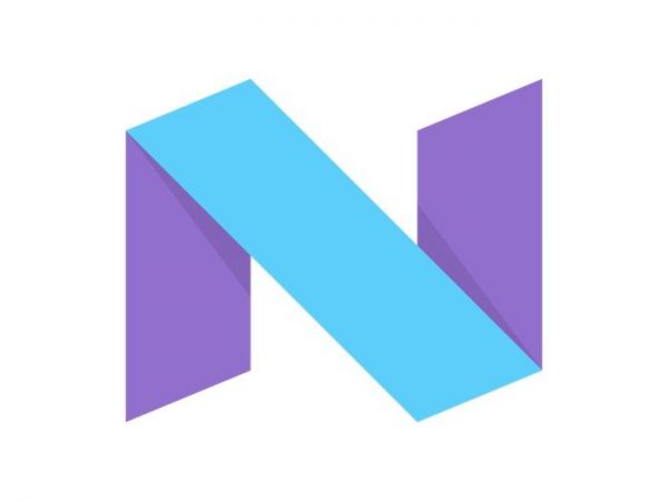C’est officiel : Android N a pour nom Android 7 Nougat