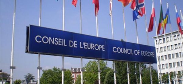 Le Conseil de l'Europe s'inquiète « les services sociaux placent des enfants de manière inconsidérée »