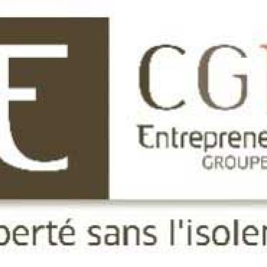 CGP Entrepreneurs a attire plus de 60 cabinets en gestion de patrimoine depuis le debut de la crise sanitaire