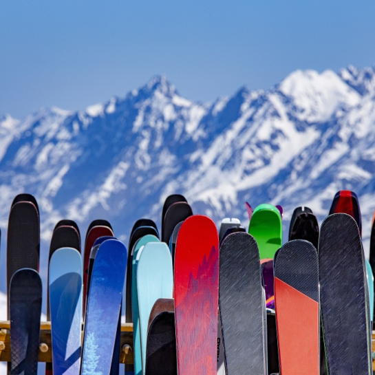 Ski : l'Agence Savoie Mont Blanc invite 60 stations à son workshop de rentrée