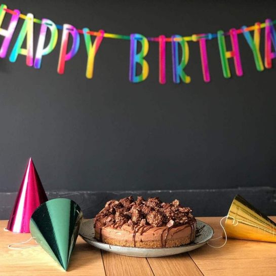 Texte touchant pour anniversaire 60 ans