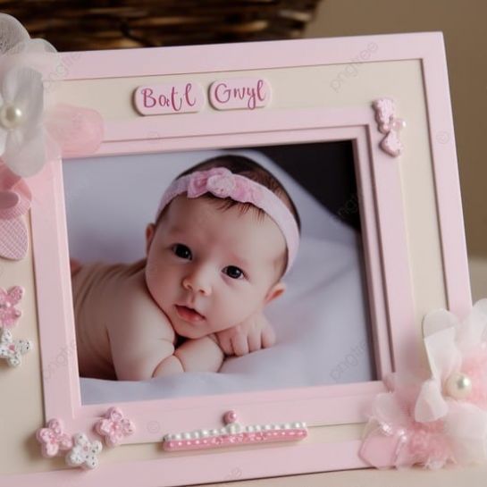 60 Exemples de Textes de Faire-Part de Naissance