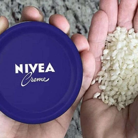 Méthode Asiatique pour une Peau de Porcelaine : Secrets pour une Peau Parfaite à 60 Ans