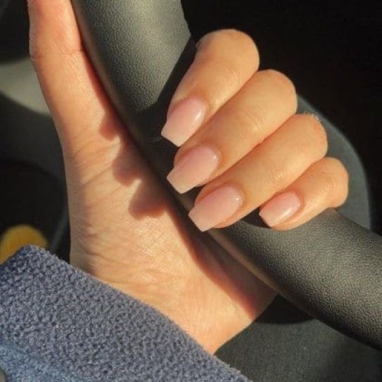 Ongles en gel été 2023 : Nos 60 Plus beaux modèles