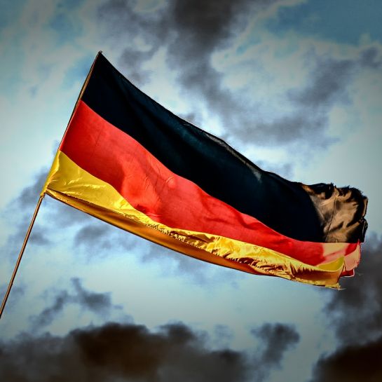 Explosion de la violence en Allemagne : Les immigrés représentent 14,6% de la population mais sont responsables de 58,5% des crimes violents...
