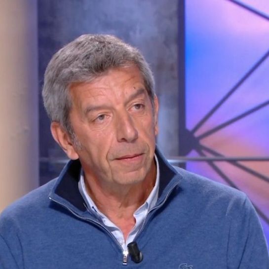 Michel Cymes scandalisé par la dernière émission du Mag de la Santé