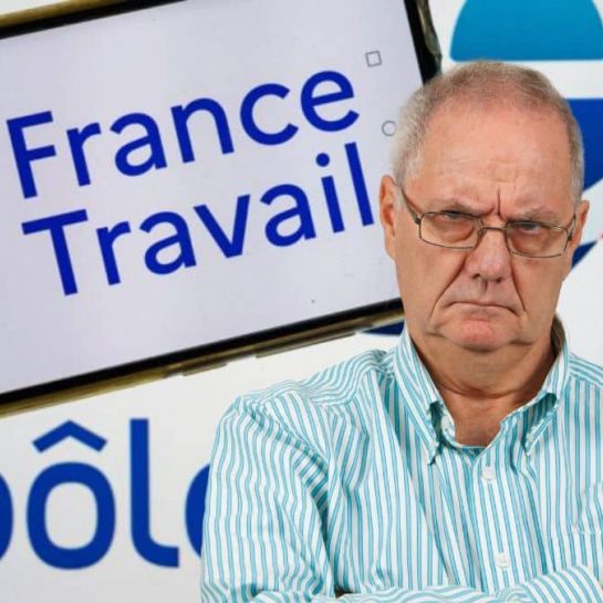 France Travail: que faire en cas de trop perçu sur ses allocations chômage ?