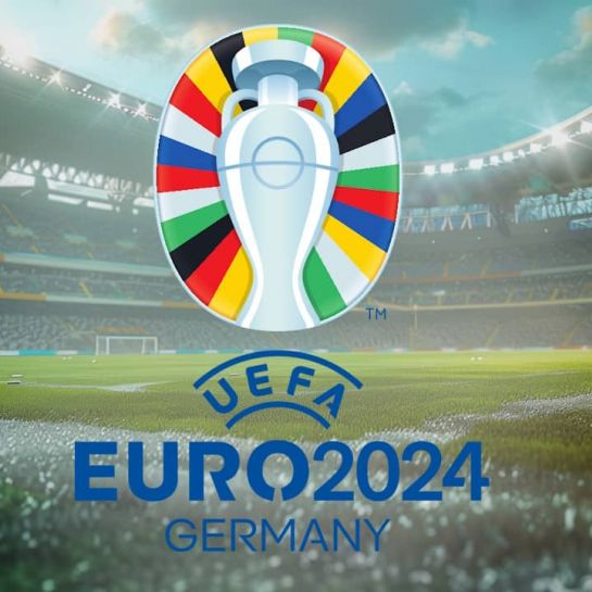 Euro 2024 : qui sont les finalistes potentiels pour le 14 juillet ?