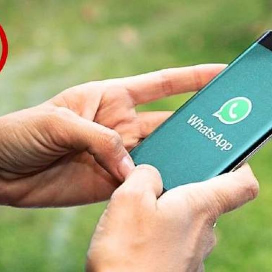Peut-On Utiliser WhatsApp Sans Connexion Internet ?
