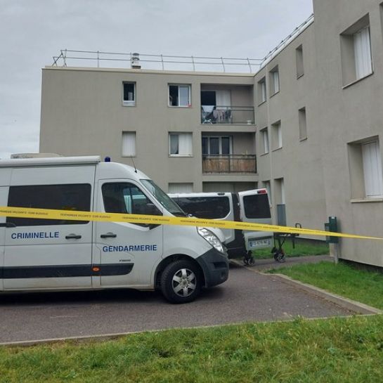 Antécédents psychiatriques, arrestation, aveux... ce que l'on sait de l'homme qui a tué sa femme et ses deux filles en Seine-et-Marne
