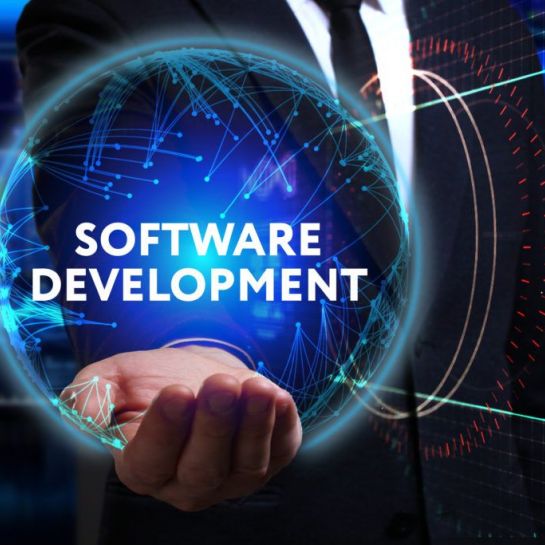 Développeur logiciel software – Marché et évolutions métiers