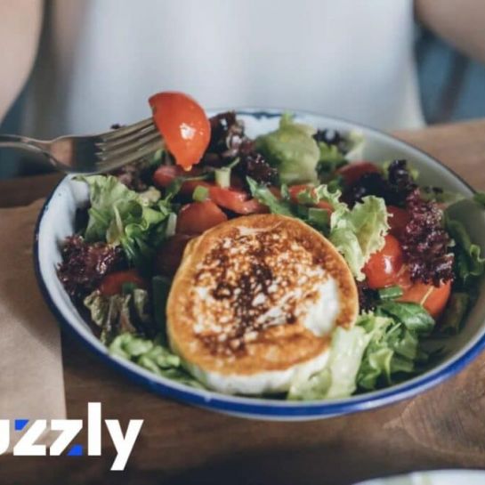 Étudiant fauché ? Voici un plan repas complet à moins de 60 € par semaine