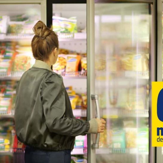 Ces 3 marques frites surgelées à bannir de ses courses au supermarché selon 60 Millions de consommateurs