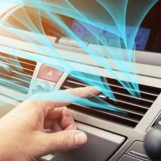 Comment Utiliser la Clim' dans sa Voiture Sans Exploser sa Conso : 8 Astuces à Connaître.