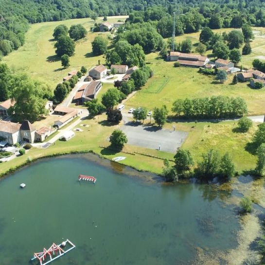 La sortie du week-end : l'espace de plein air du Chambon prépare un dimanche sportif et gratuit pour fêter ses 60 ans