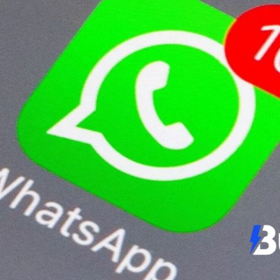 Messages WhatsApp trop nombreux ? L'IA résume tout pour vous sans lire chaque ligne