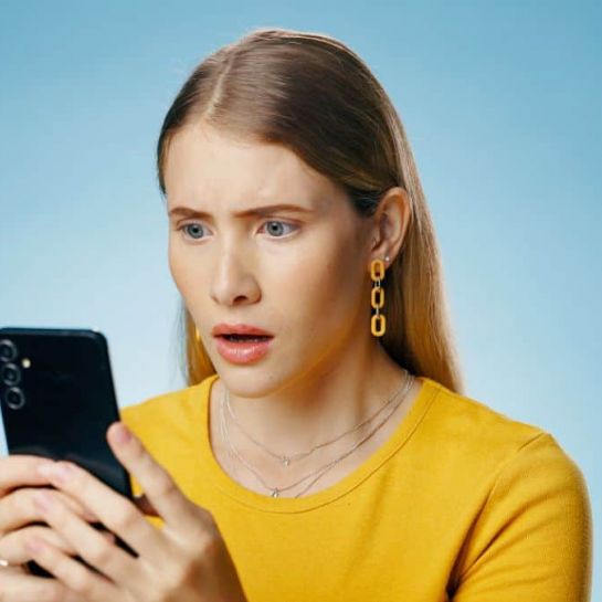 Démarchage téléphonique : ne répondez plus si vous voyez ces numéros en 06 et 07