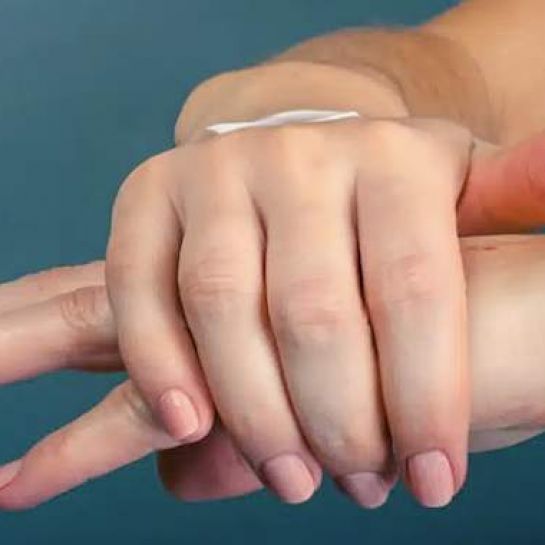 Vitamine B12 : Les Signes Indiquant une Carence et les Aliments qui Peuvent vous Aider.