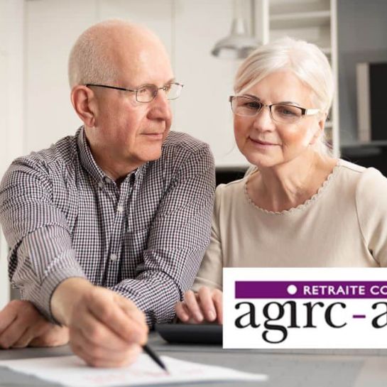 Retraite Agirc-Arrco : ce changement de taille va modifier le montant de votre pension à l’avenir