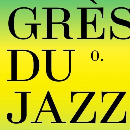 Festival Au grès du jazz; du 9 au 17 août 2025 : une expérience musicale riche et variée.