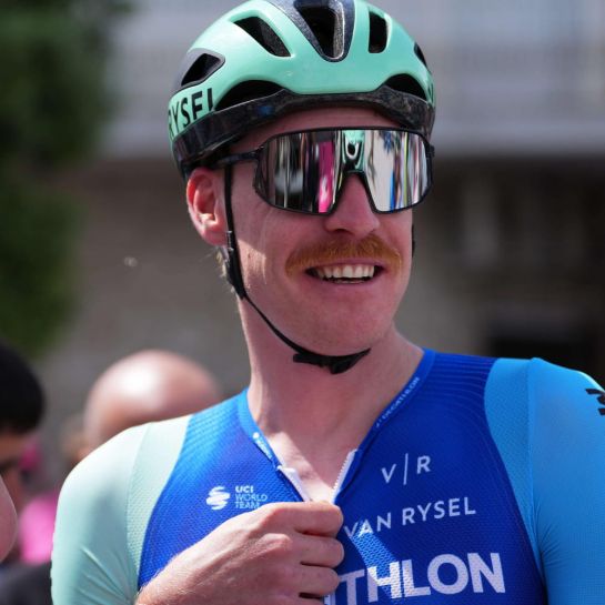 Championnats de France de cyclisme : Grégoire favori avec une meute de prétendants à ses trousses