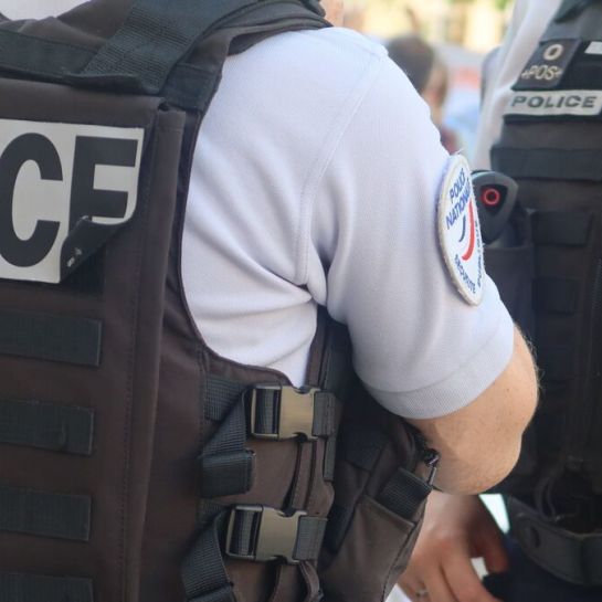 « Trois ou quatre détonations » : un homme blessé par balle à Compiègne, une enquête ouverte pour tentative d'assassinat