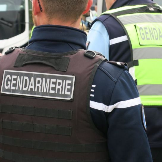 Un automobiliste tué en percutant une dépanneuse en intervention dans l'Oise