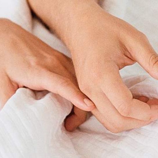 Sexualité: voici à quel âge la libido féminine atteint son pic (et ce n'est pas celui que vous croyez)