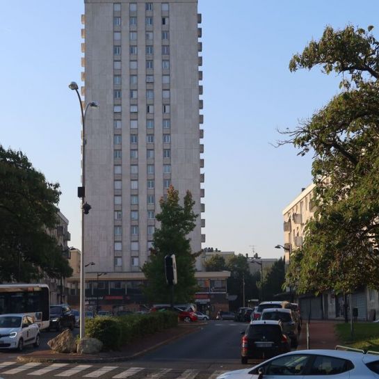« Elle a probablement une dette de stupéfiants » : interpellée à Creil, une jeune dealeuse placée en détention