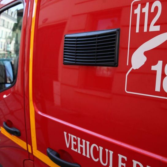 « Ils ne mesurent pas le danger » : un adolescent de 17 ans meurt noyé dans un plan d'eau fermé de Chambly