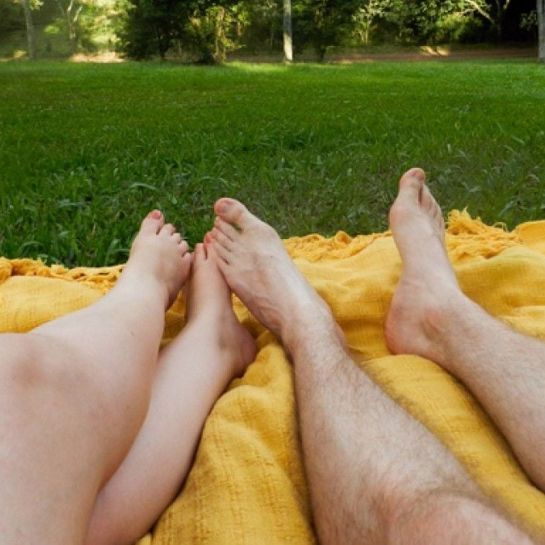 Alors qu'il pensait être caché, un couple écope de 20 000 euros d'amende en faisant l'amour en public