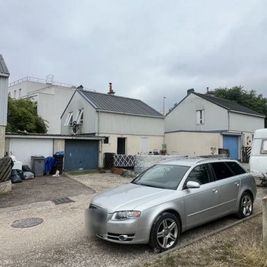 Dijon. Logements sociaux avec un bail à 1 € : « un manque à gagner d'1M€ pour la Ville »﻿ pour Emmanuel Bichot