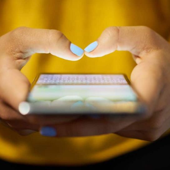 WhatsApp : cette fonctionnalité permet d’avoir plusieurs comptes avec le même téléphone