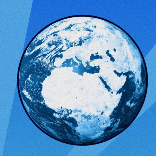 « La transition écologique doit s'inscrire dans le fonctionnement quotidien de l'administration et des services publics »