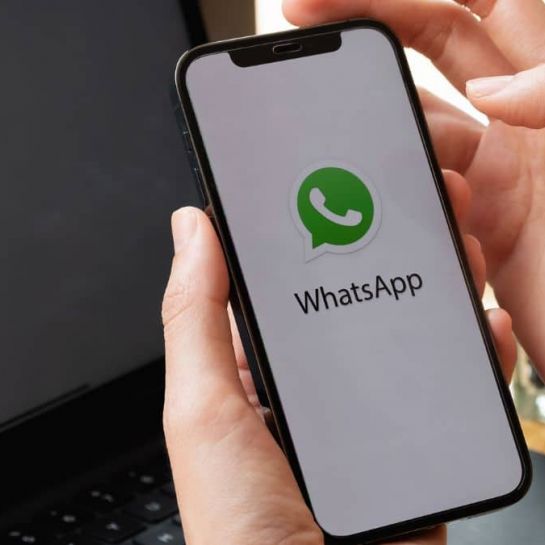 WhatsApp : le nouveau scanner sur Android va vous changer la vie