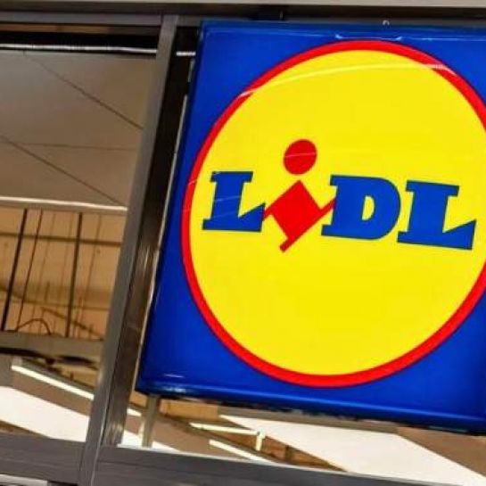 Une ancienne caissière Lidl alerte : ce piège en caisse gonfle la facture et peut vous coûter très cher