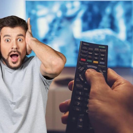 IPTV : vous ne pourrez bientôt plus regarder les matchs de Ligue 1 de manière illégale