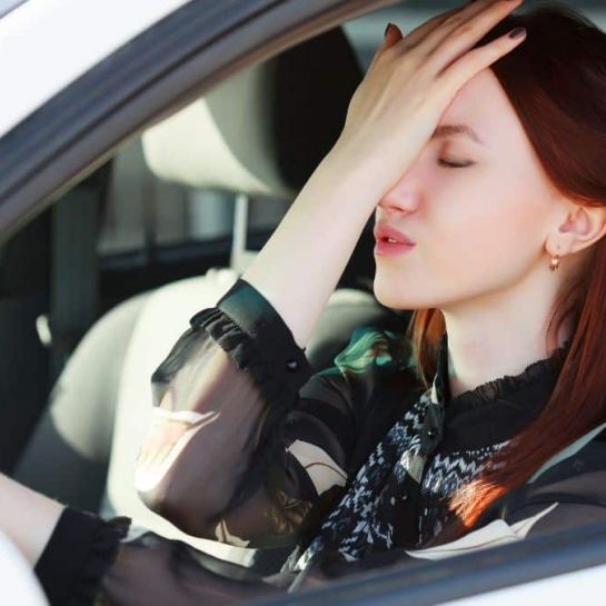 Ces 3 nouveaux panneaux de signalisation arrivent en France et attention aux lourdes amendes
