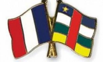 Centrafrique: des drones français pour l’ONU