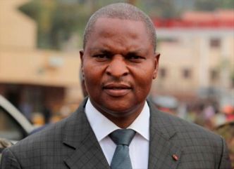 CENTRAFRIQUE: 4,5 MILLIONS DE PANNEAUX SOLAIRES POUR ÉDUQUER LE PEUPLE