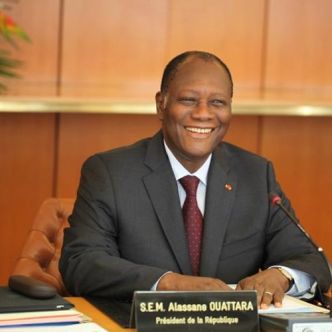 ENTRETIEN DU PRÉSIDENT ALASSANE OUATTARA SUR RFI (2ème Partie)
