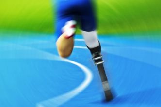Jeux paralympiques Rio 2016 : l'Afrique représentée par 41 pays, 315 athlètes